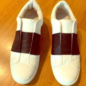Women’s Vince Sneakers